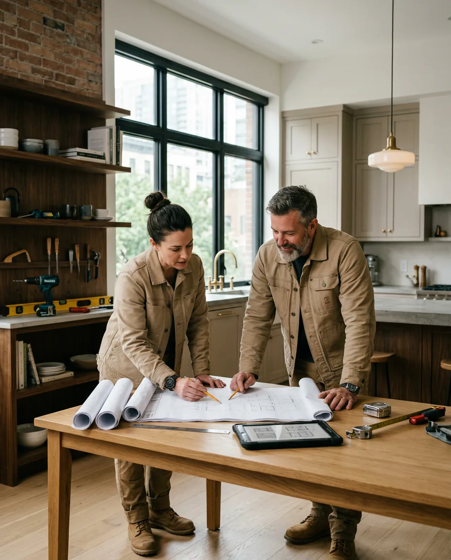 E-kar Otomotiv Boyasız Göçük Düzeltme, Oto Boya