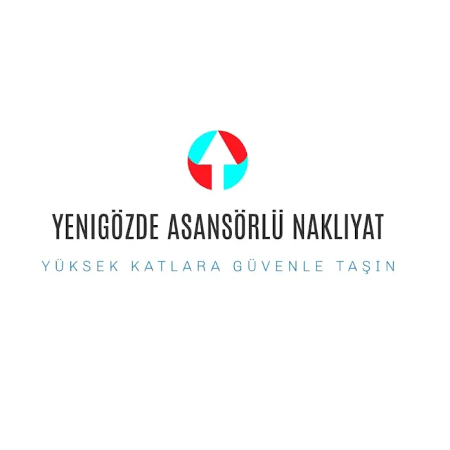 Yenigözde Asansörlü Nakliyat, Furniture Lift Rental