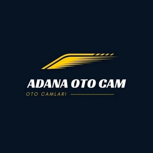 ADANA OTO CAM, Glass Vent Hole Cutting