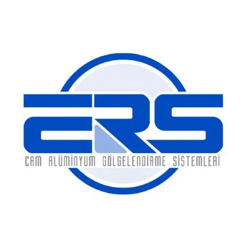 ERS CAM ALÜMİNYUM & GÖLGELENDİRME SİSTEMLERİ, Glass Balcony Repair