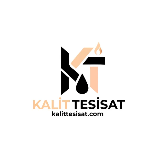Kalit Tesisat, Concealed Cistern Mechanism Replacement