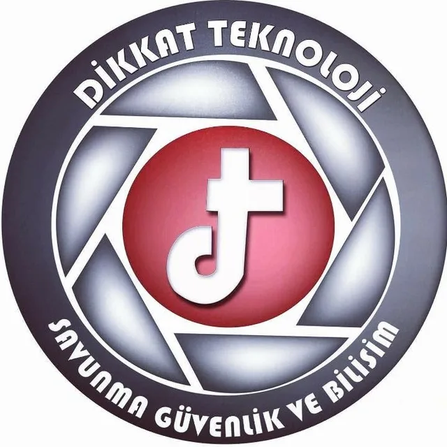DİKKAT TEKNOLOJİ SAVUNMA SANAYİ GÜVENLİK VE BİLİŞİM TEKNOLOJİLERİ, Security Camera Installation