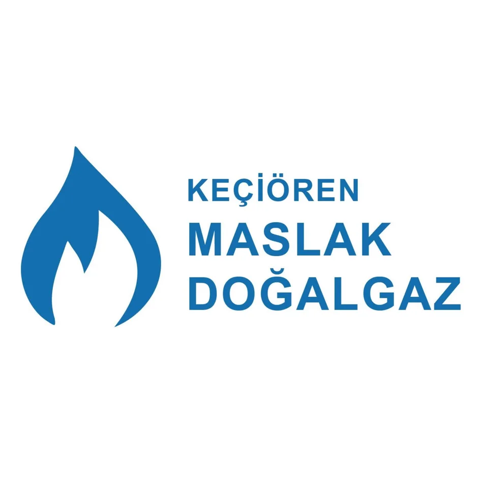 Keçiören Maslak Doğalgaz Sıhhi Tesisat Ltd. Şti., Natural Gas Leak Detection