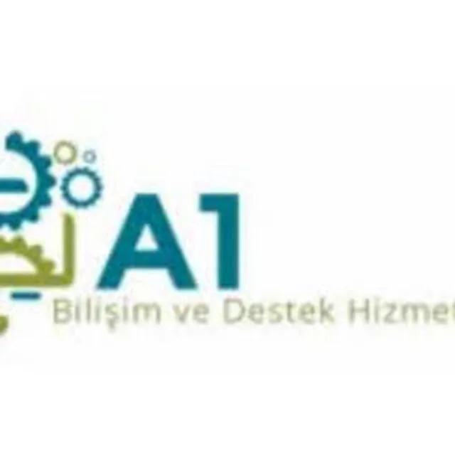 A1 Sistem Bilişim Elektronik Ltd Şti., Temizlik hizmetleri