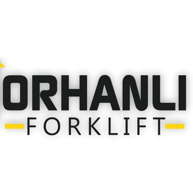 Orhanlı Forklift, Vehicle Transport