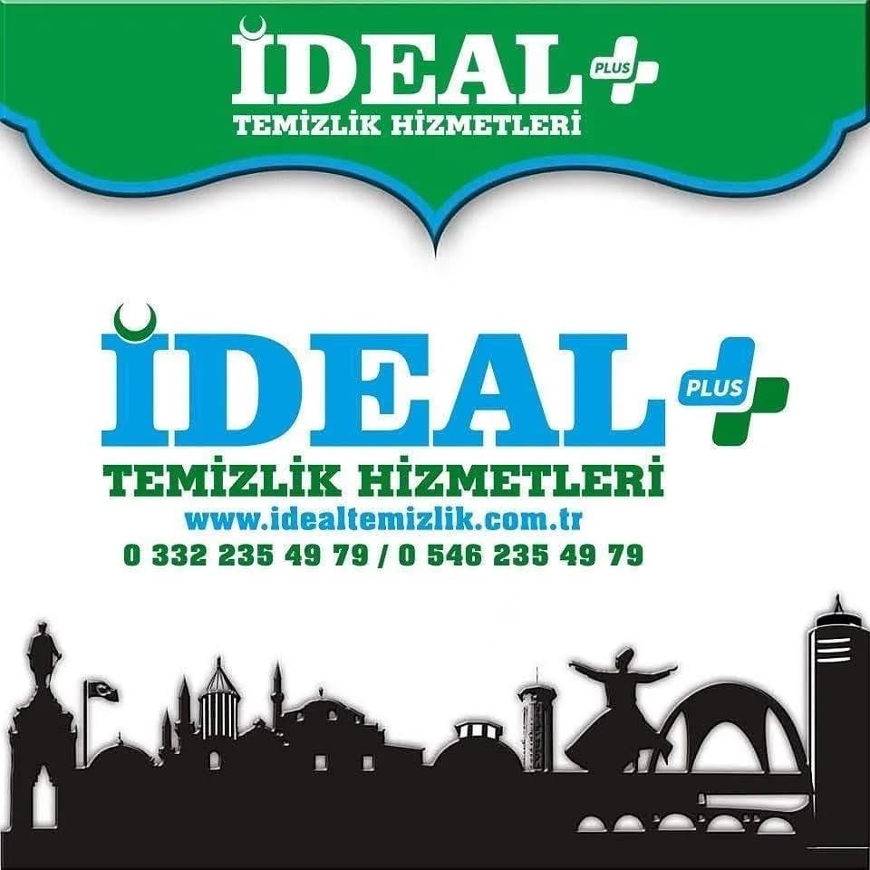 İdeal Temizlik Hizmetleri, Boş Ev Temizliği