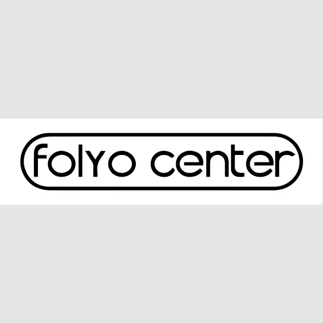 Folyo Center Araç Kaplama Ve Cam Filmi Merkezi, Furniture Wrapping