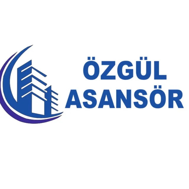 Özgül Asansör Bakım Servisi, Elevator Repair