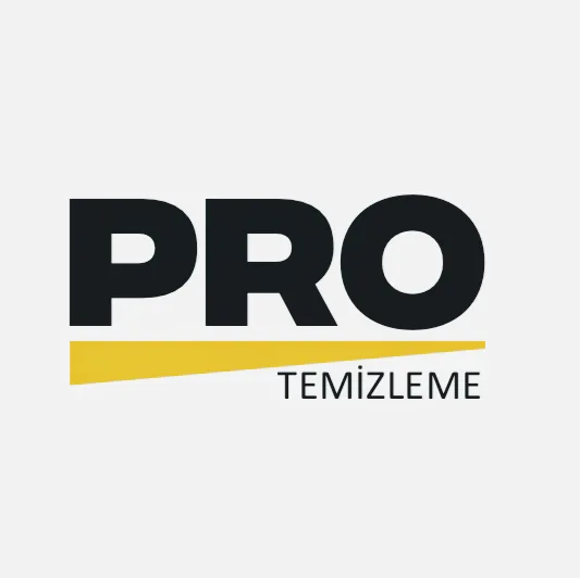 PRO temizleme, Steam House Cleaning