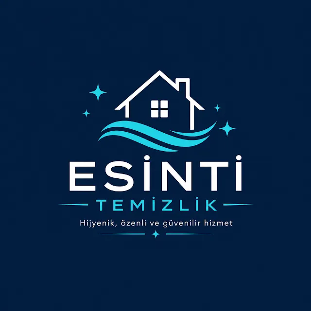 Esinti Temizlik Eyüpsultan İletişim, Empty House Cleaning