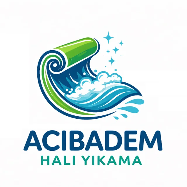 Acıbadem Halı Yıkama - Yorgan Yıkama - Stor Perde - Halıcı, Roller Blind Washing