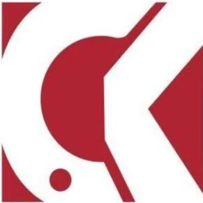 ÇANKAYA BÜRO MOBİLYA, Ahşap Dekorasyon