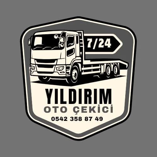 Yıldırım Oto Çekici, Araç Bakım