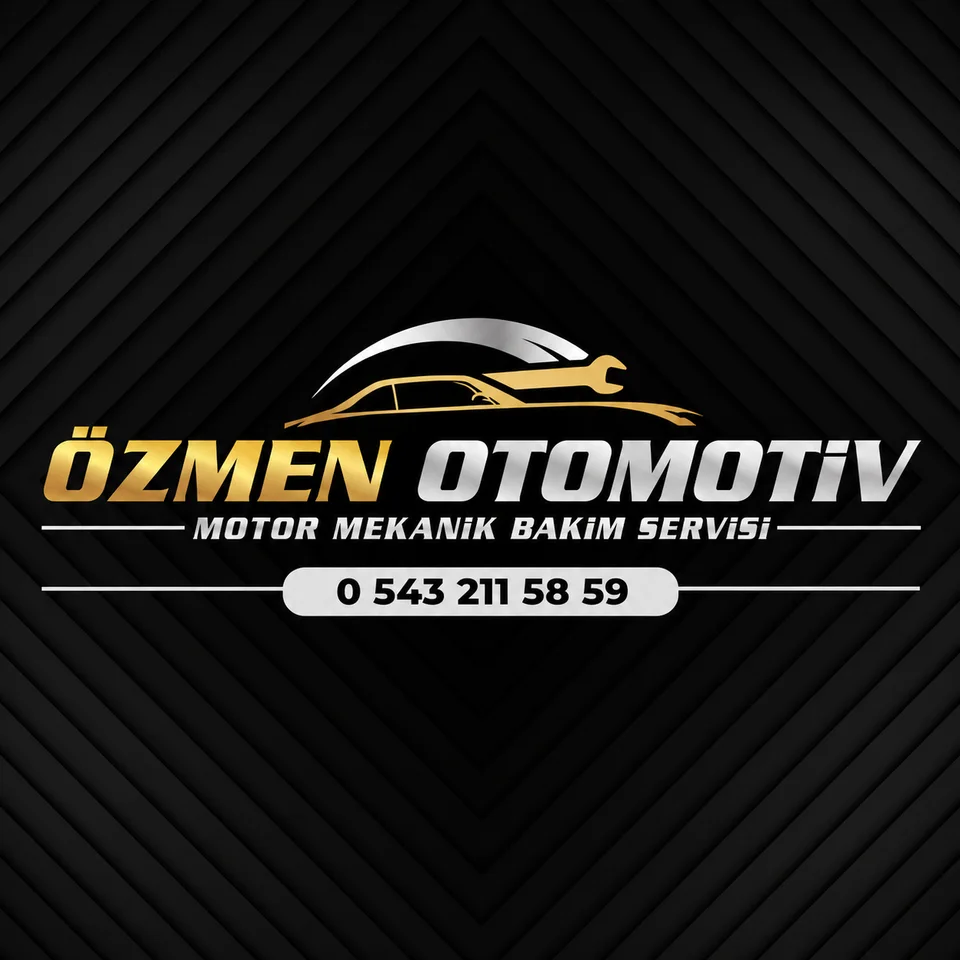 Darıca Özmen Otomotiv, Vehicle Maintenance