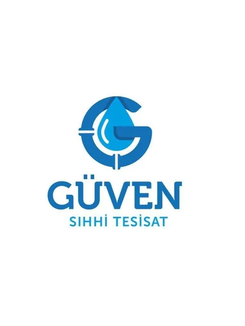 Güven sıhhi tesisat, Su kaçağı tespiti