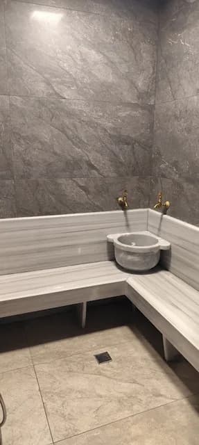 Rüya Temizlik · Antalya Temizlik Şirketi, Home cleaning