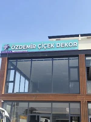 Rüya Temizlik · Antalya Temizlik Şirketi work sample 2