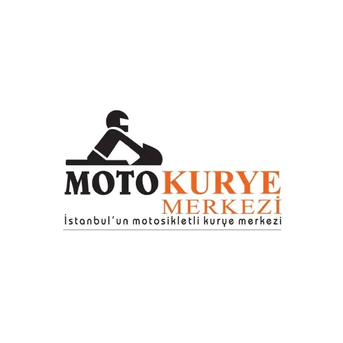 Moto Kurye Merkezi, Motorcycle Courier