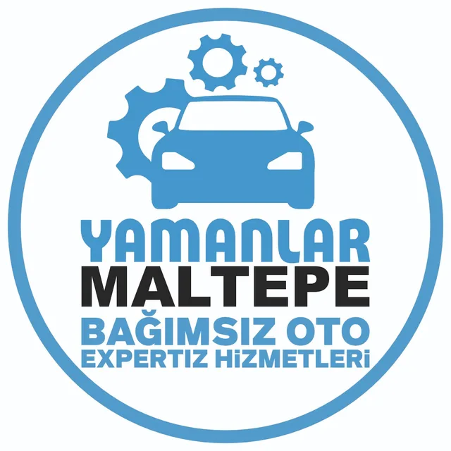 Yamanlar Oto Ekspertiz Maltepe, Car Inspection (Expertise)