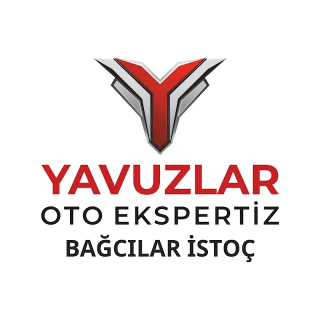 Yavuzlar İstoç Bağcılar Oto Ekspertiz, Oto Ekspertiz