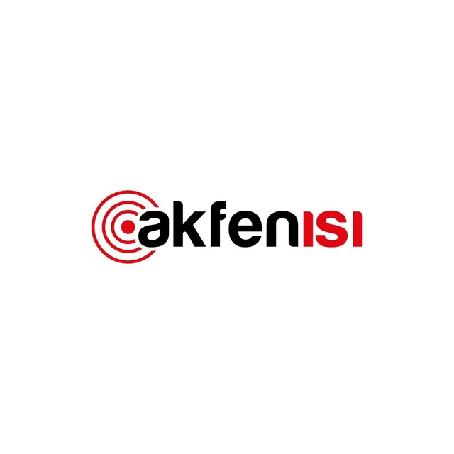 Akfen Isı San. Tic. Ltd. Şti. - Antalya Şubesi work sample 1