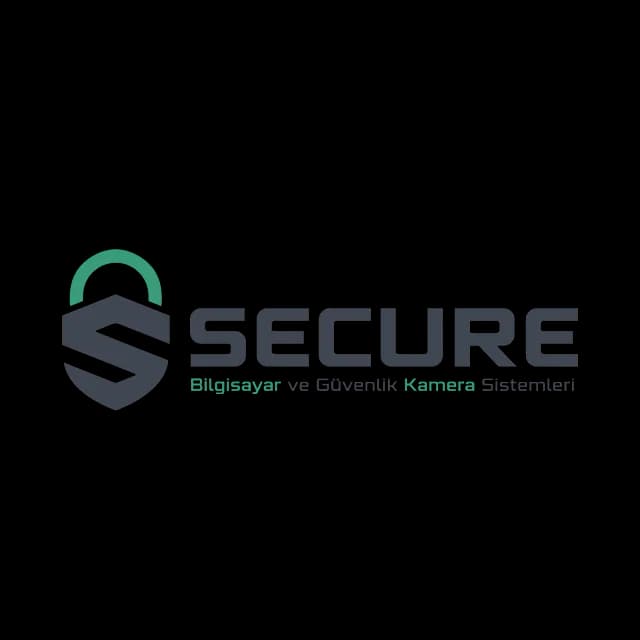 Secure Bilgisayar ve Güvenlik Kamera Sistemleri, Security Camera Installation