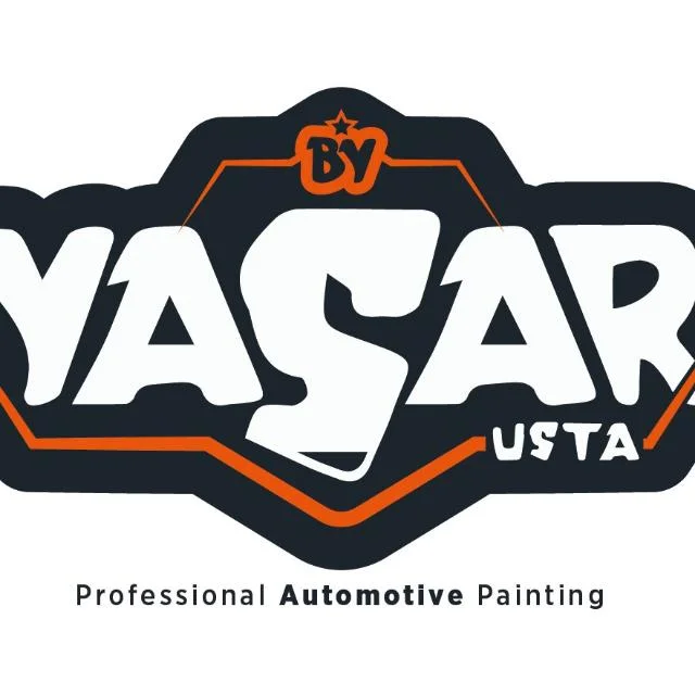 By yaşar usta work sample 1