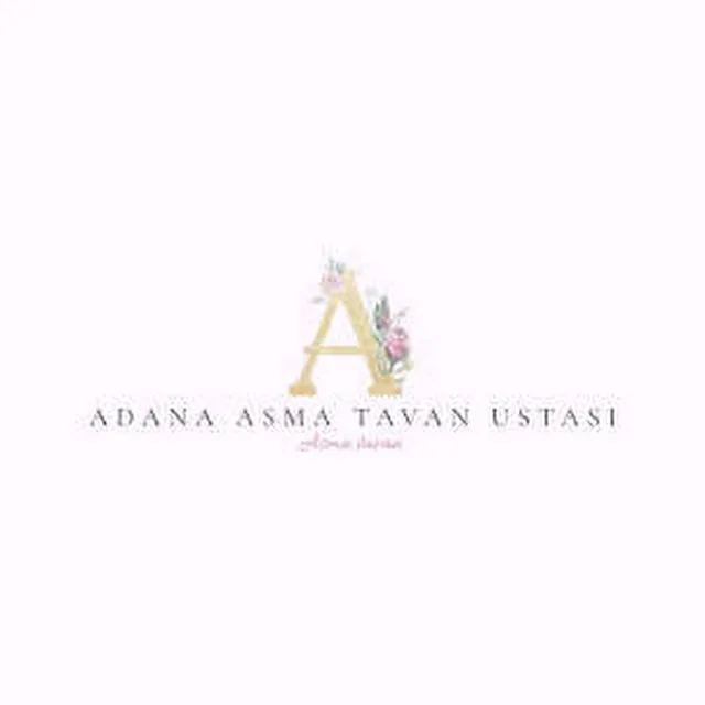 Adana Asma Tavan Ustası, Ahşap Merdiven Yapımı