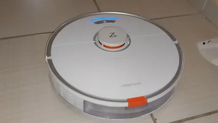 Erel elektronik work sample 1