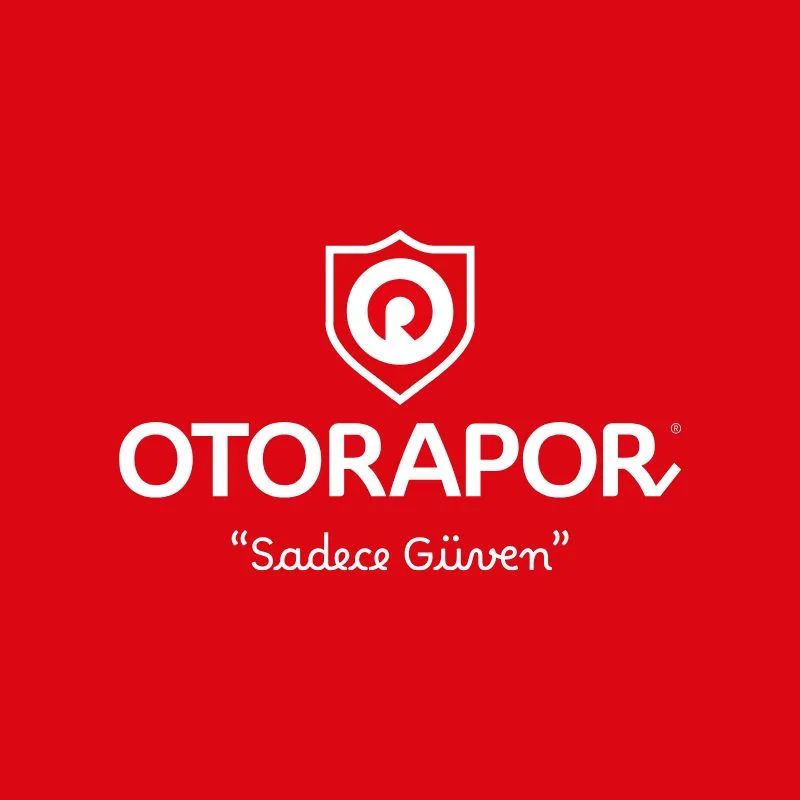Otorapor Esenyurt Autopia Oto Ekspertiz, Oto Ekspertiz