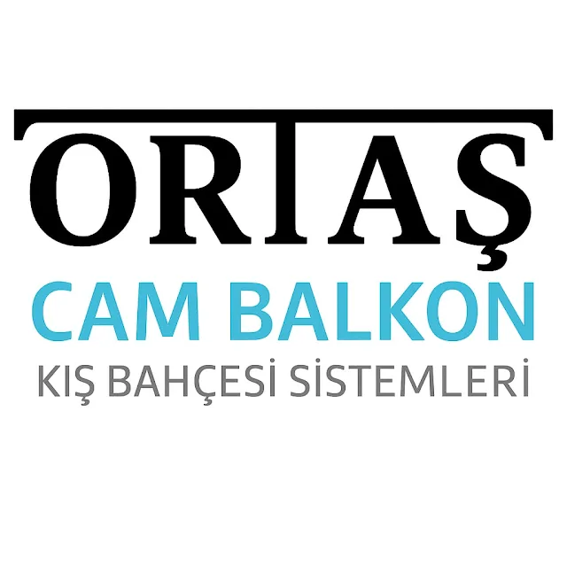 Ortaş Cam Balkon & Kış Bahçesi Sistemleri, Aluminium Pergola