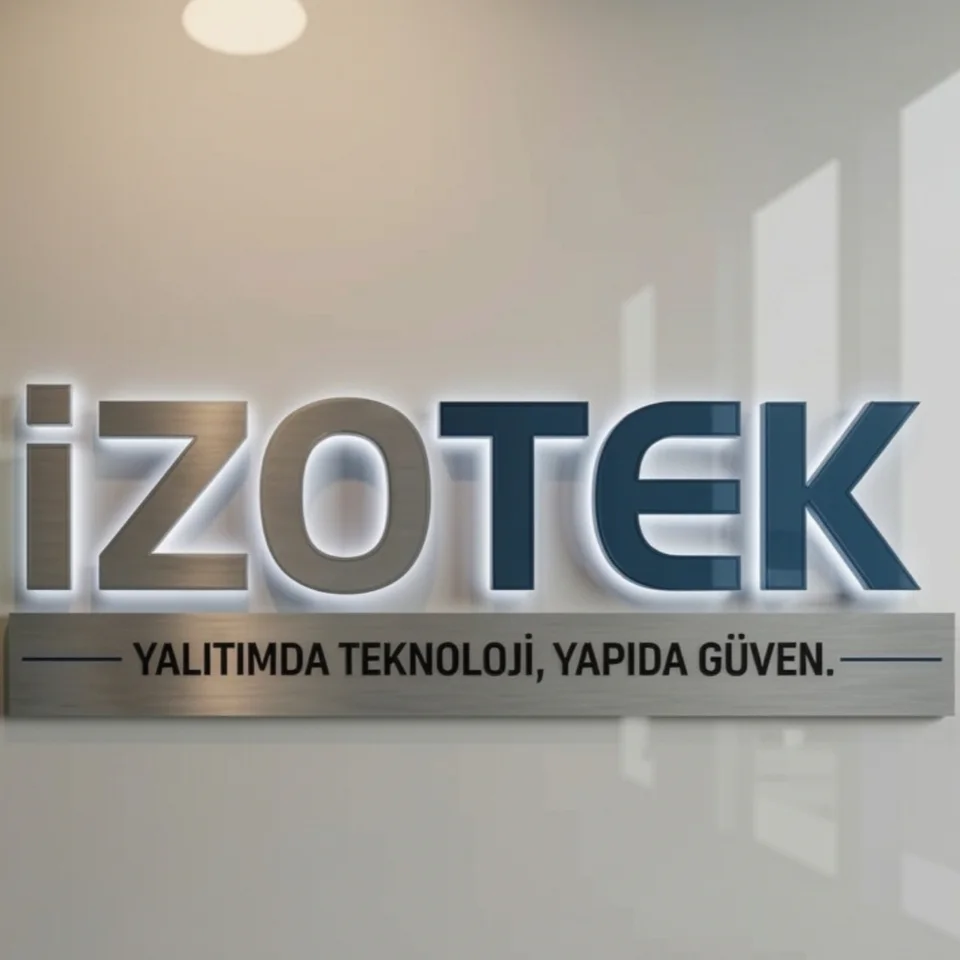İzotek Yapı, Ahşap Kapı Boyama