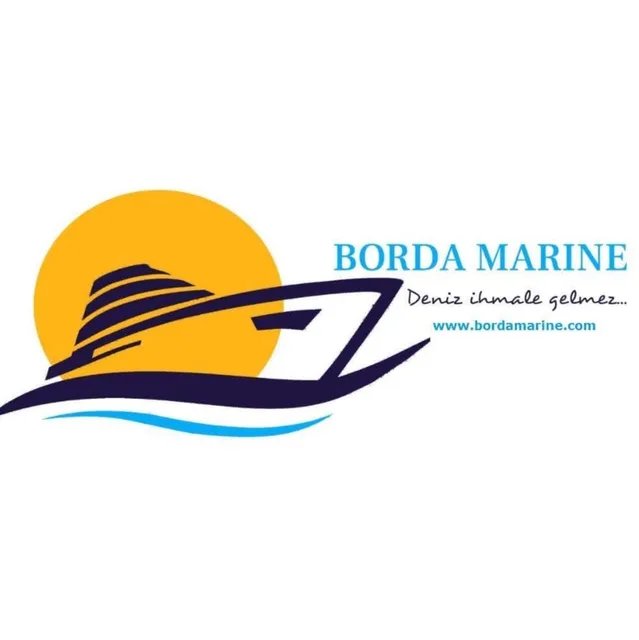 Borda Marine & Karavan, Boat Transport
