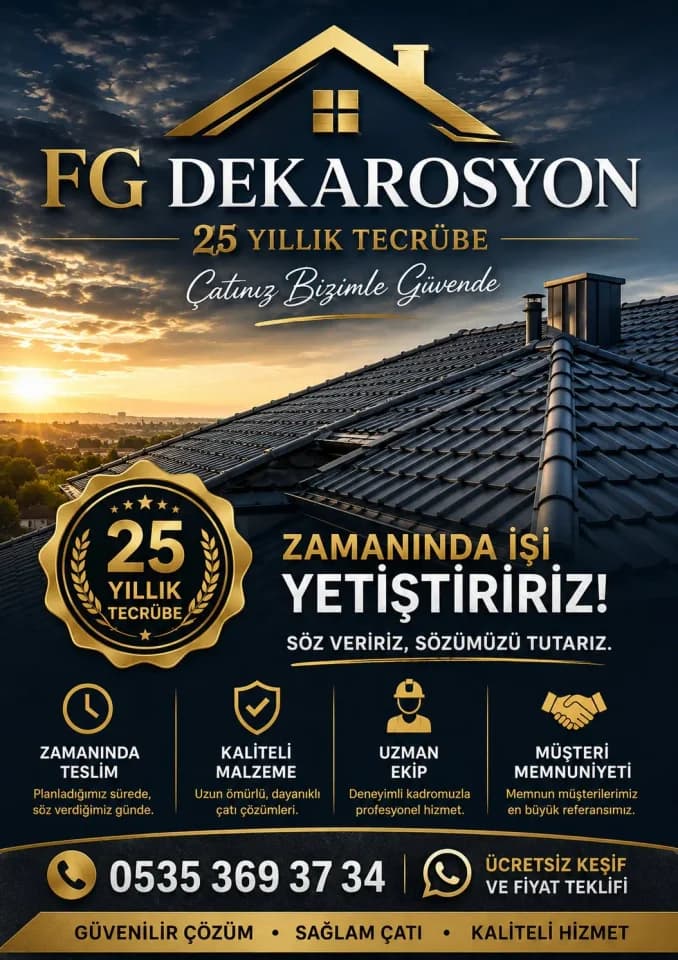 Mustafa Güneysu work sample 5