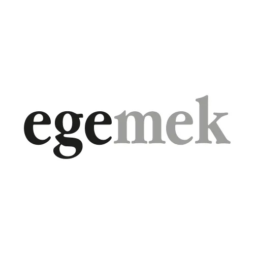 Egemek Apple Yetkili Servis Sağlayıcısı ve Satıcısı - Alsancak, Apple Repair Service