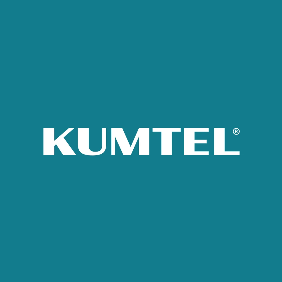 Kumtel - Hatay/Antakya Yetkili Servisi (Yeni Vizyon Teknoloji), Ankastre Fırın Tamiri