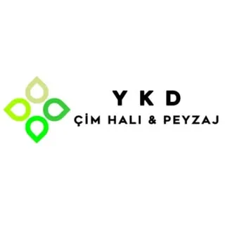 YKD Çim Halı Peyzaj work sample 1