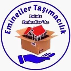 Emineller Evden Eve Nakliyat · Asansörlü Taşımacılık, Furniture Lift Rental