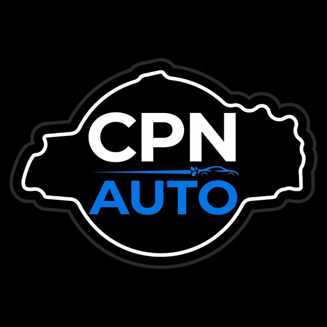 CPN Auto work sample 1