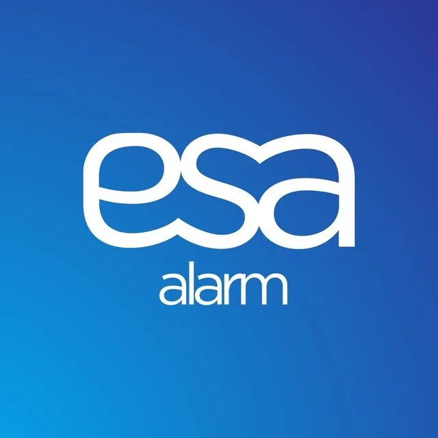 Esa Alarm - Ücretsiz Montaj ve Alarm Sistemi Abonelik - Kamera Sistemi ve Yangın Sistemi Kiralama - %50'ye varan indirimler!, Plumbing repair