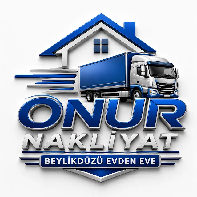 Beylikdüzü Onur Evden Eve Nakliyat, Vehicle Transport