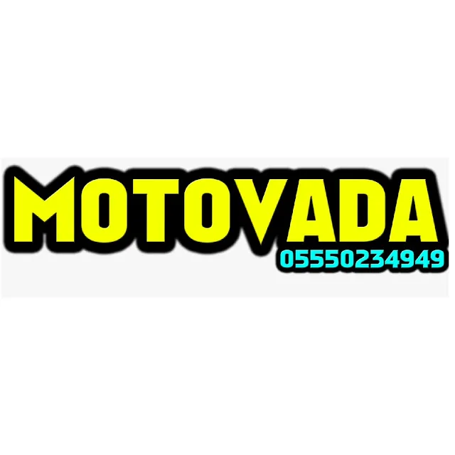 Moto Vada, Engine Repair