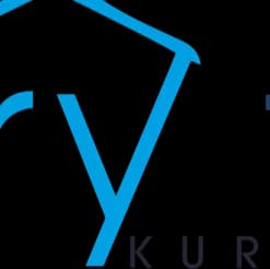 DryTekno Kuru Temizleme ve Temizlik Hizmetleri, Dry Cleaning