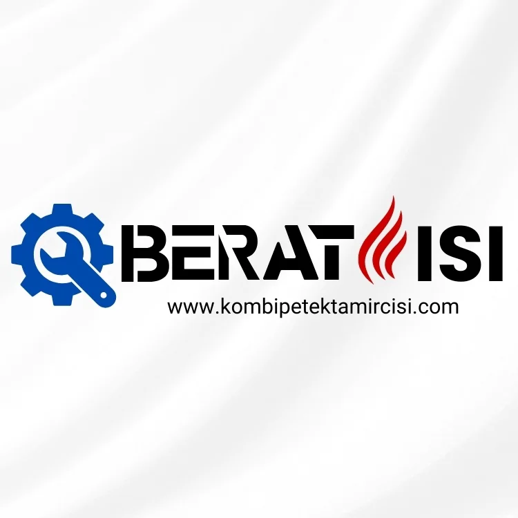 Berat Isı Teknik Servis - Kombi Petek Tamiri - Bakım, Arıza ve Satış Hizmetleri, Evcil hayvan hizmetleri