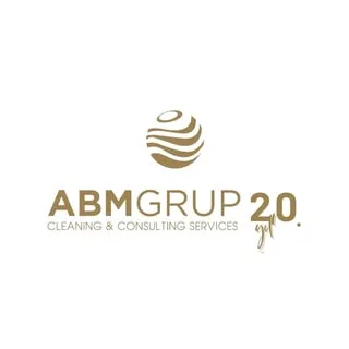 ABM GRUP work sample 1
