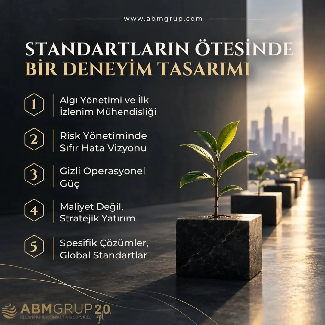 ABM GRUP work sample 3