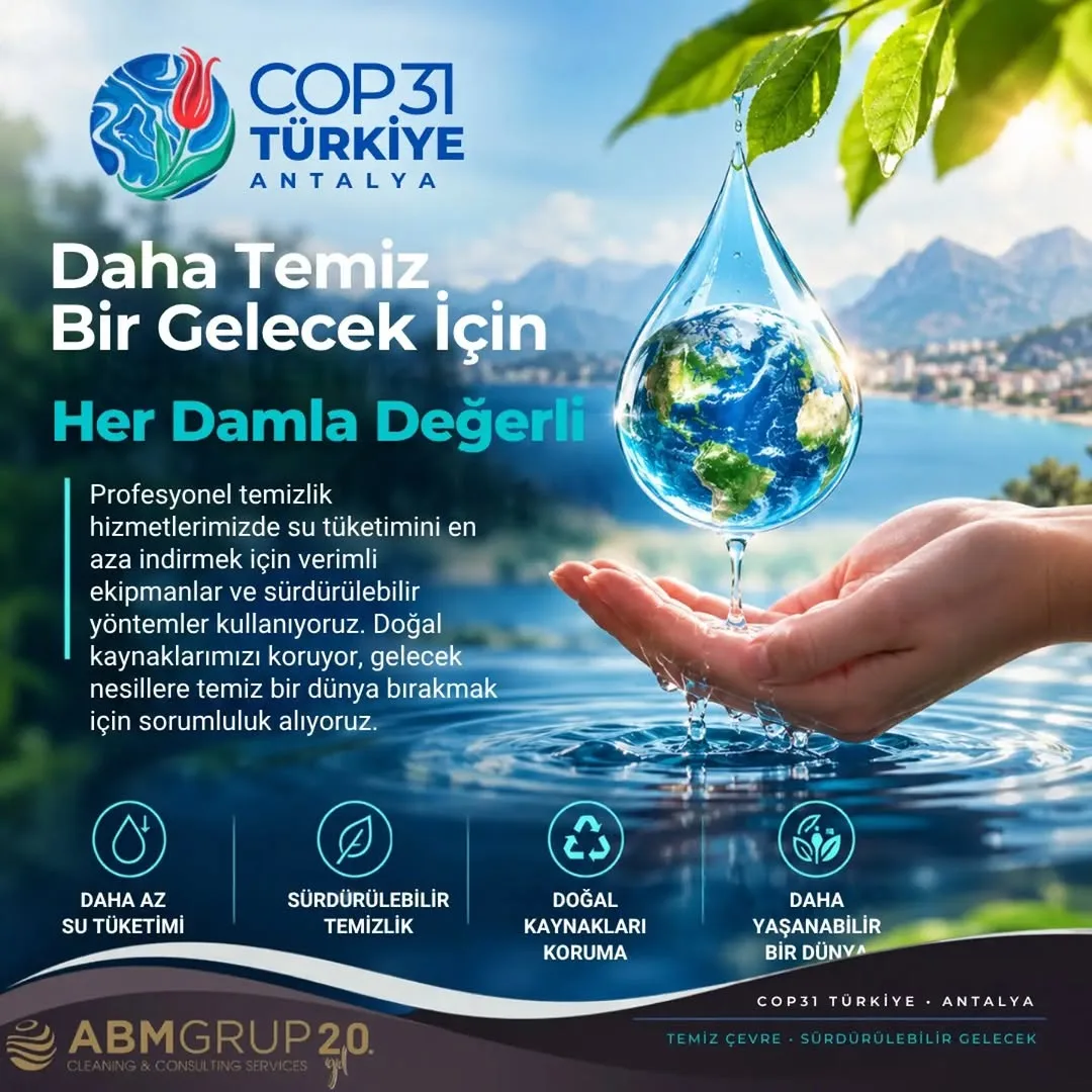 ABM GRUP work sample 4