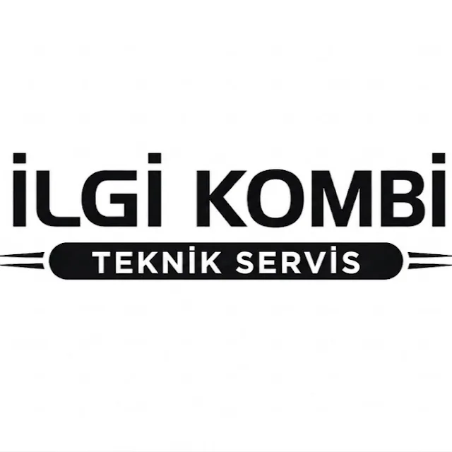 İlgi Kombi Teknik Servis, Kombi servisi