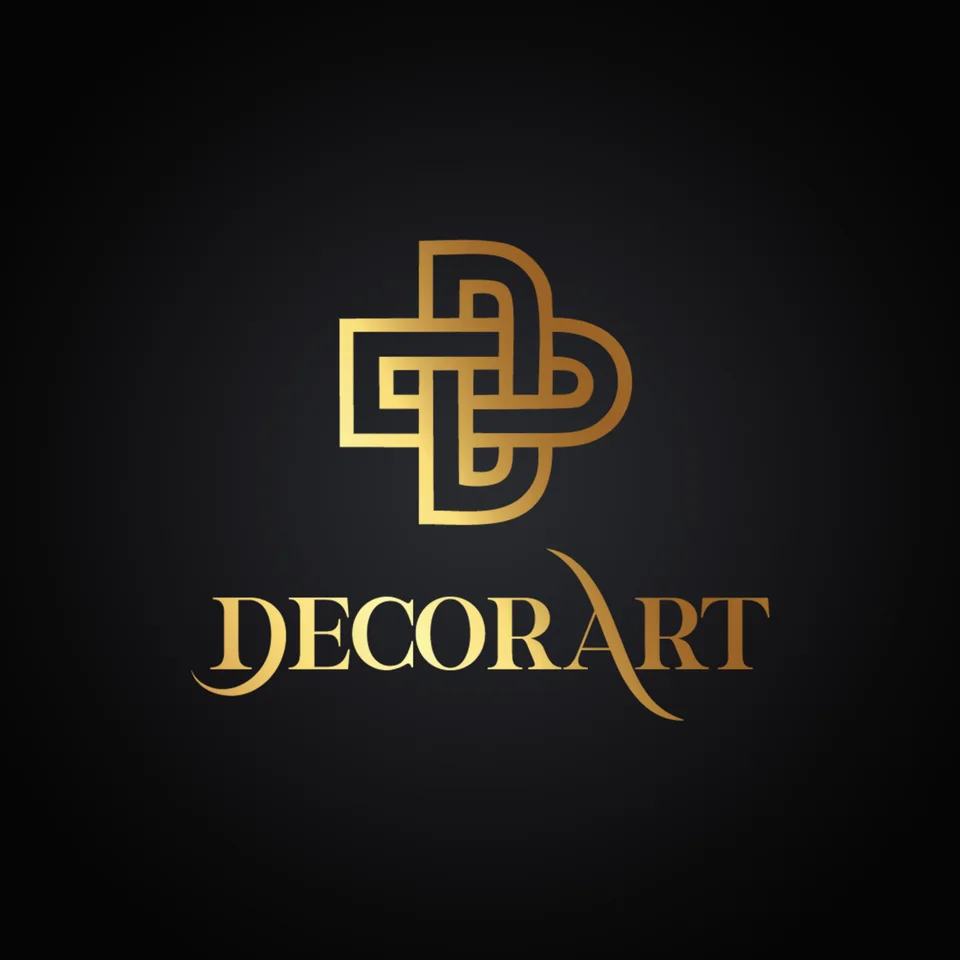 DecorArt Duvar Panelleri, Duvar Paneli