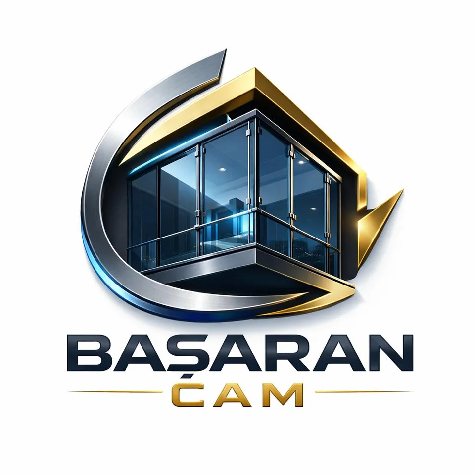 Başaran Cam - Cam Balkon - Sineklik - Giyotin Cam - Fotoselli Kapı Sistemleri, Ahşap Kapı Montajı